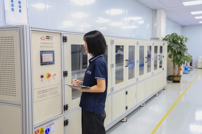 Professional Factory Customized 120º C XLPE Insulated Wire for Cars