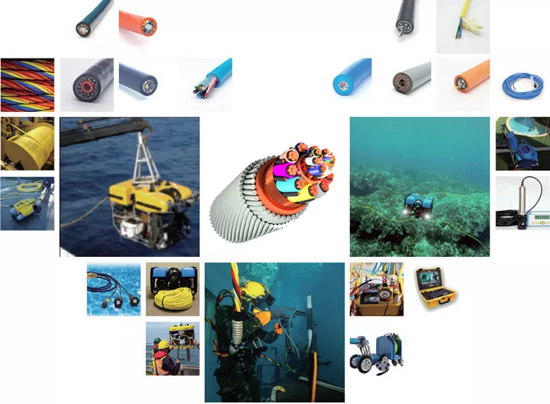 방화 방지 용품용 방화 방지용 방화 방지용 방화 방지용 방화 방지용 방화 방지용 방화 방지용 방화 방지용 방화 방지용 방화 방지용 5