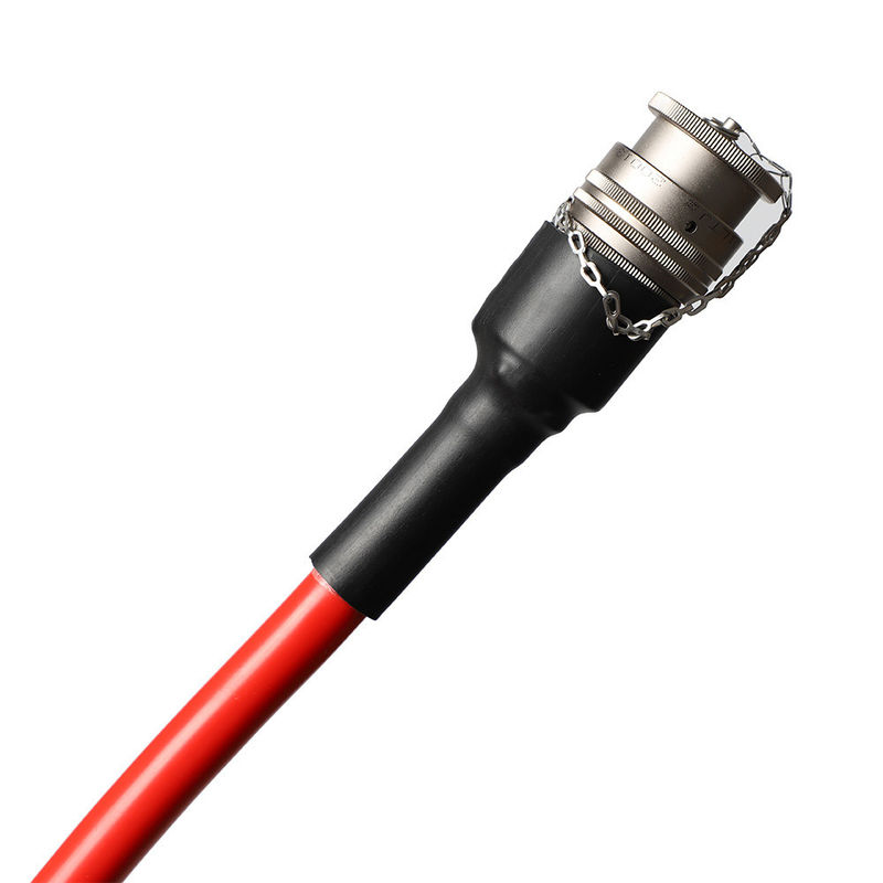 3.5kw 7kw 16A 32A EV 충전 케이블 USB 인터페이스 패키지 크기 60.00cm * 55.00cm * 50.00cm 판매 후 서비스 1년 통화 US