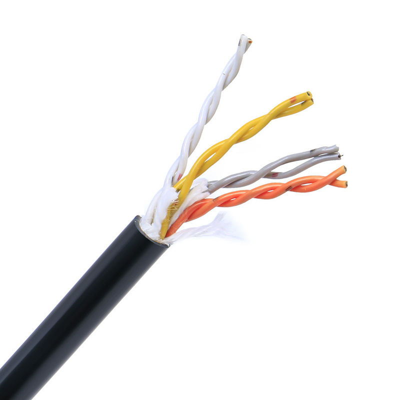 PVC 단열형 태양광 재생 에너지 저장 전기 전선 케이블 태양광 패널 배선 배터리 저장 케이블 다단열 태양 전선