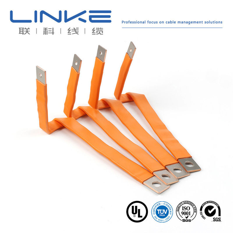 배포 캐비닛 플러그 타입 IEC 62196-2 타입 2