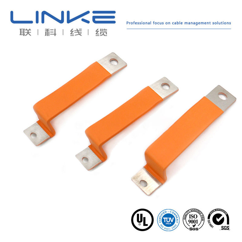 배포 캐비닛 플러그 타입 IEC 62196-2 타입 2