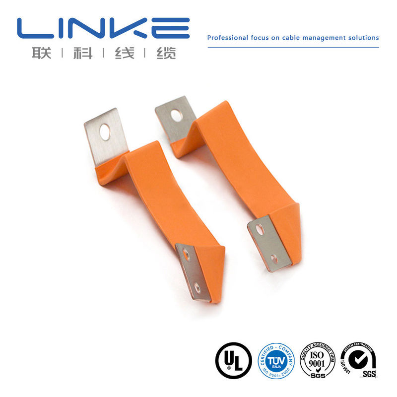 배포 캐비닛 플러그 타입 IEC 62196-2 타입 2