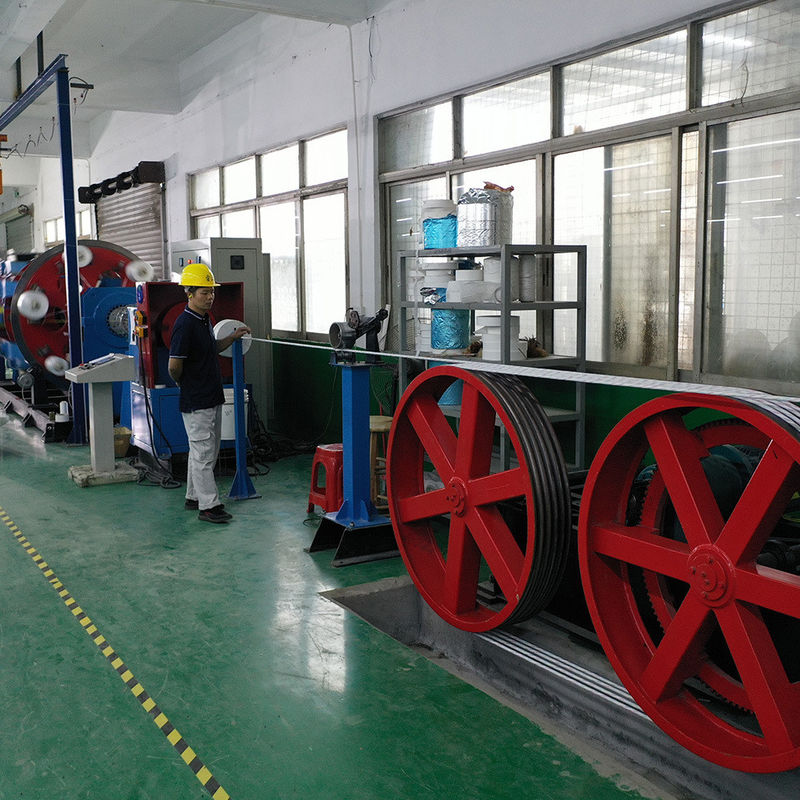 UL 인증을 받은 방수형 사용자 정의 가능한 충전 케이블