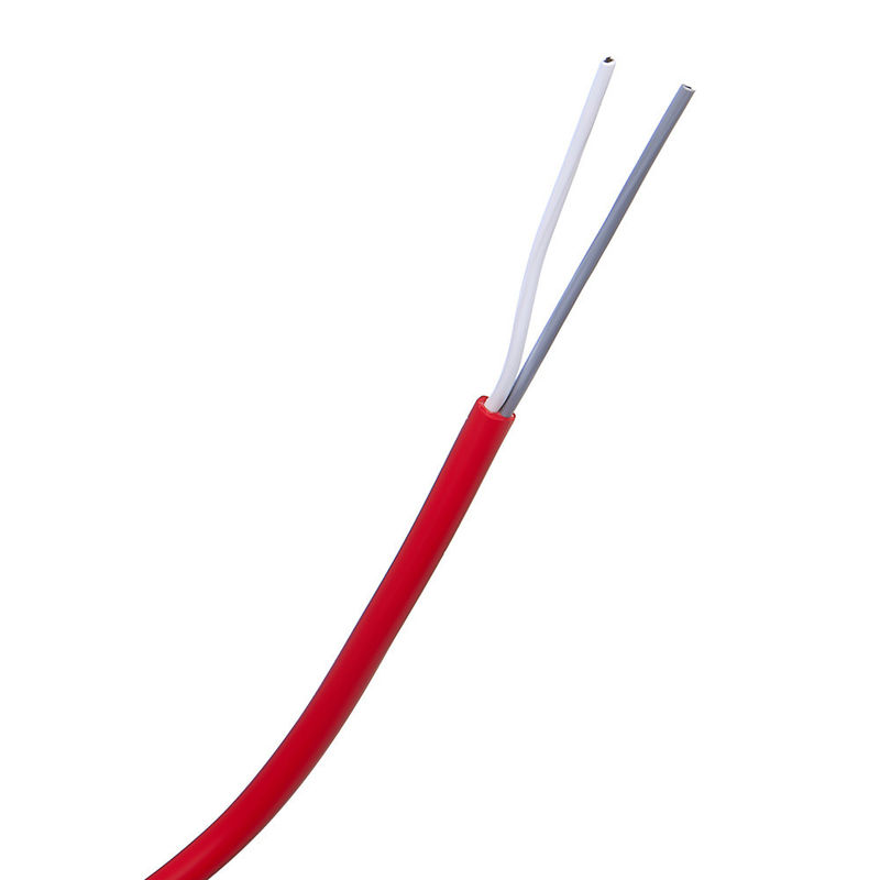 자동차용 맞춤형 HDMI 케이블 0.22mm 0.35mm 0.5mm 0.8mm 1mm Txl Gxl Flry Avss