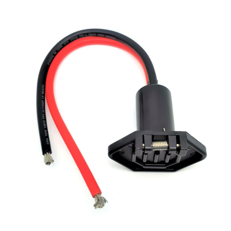 슈퍼 플렉시블 하이 실리콘 와이어 불 retardant 열 저항성 실리콘 와이어 10awg 8awg 6awg 4awg 2awg