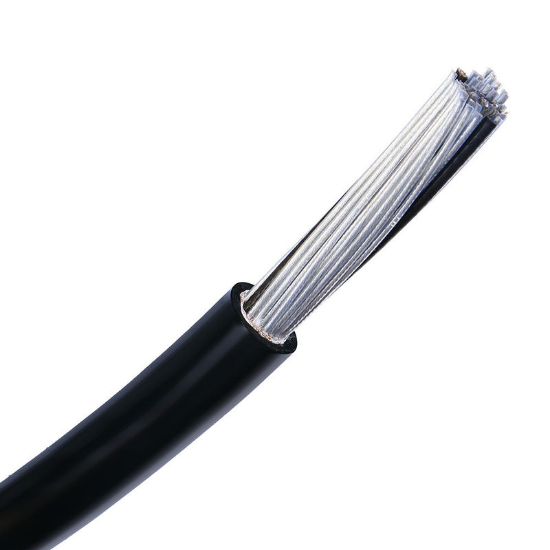 US Hsd to USB Assembly 실리콘 고무 덮개 재료로 만든 자동차 데이터 케이블