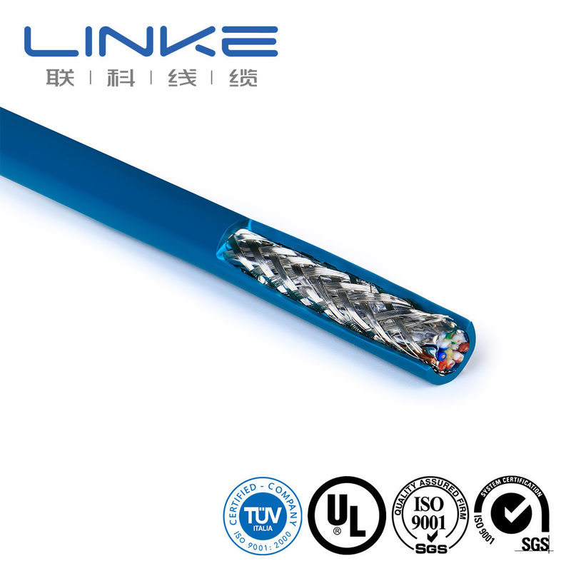 Gpt Gxl Hdt Twp Txl Sxl 자동차 와이어 자동차 케이블 통신 및 사용자 정의 보호 케이블