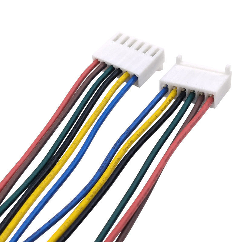 8AWG 10AWG 12AWG 14AWG 16AWG 18AWG 전기 납 케이블