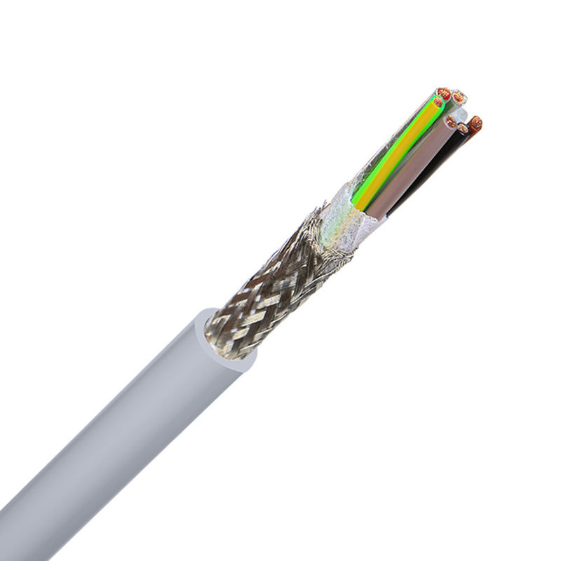 8AWG 10AWG 12AWG 14AWG 16AWG 18AWG 전기 납 케이블