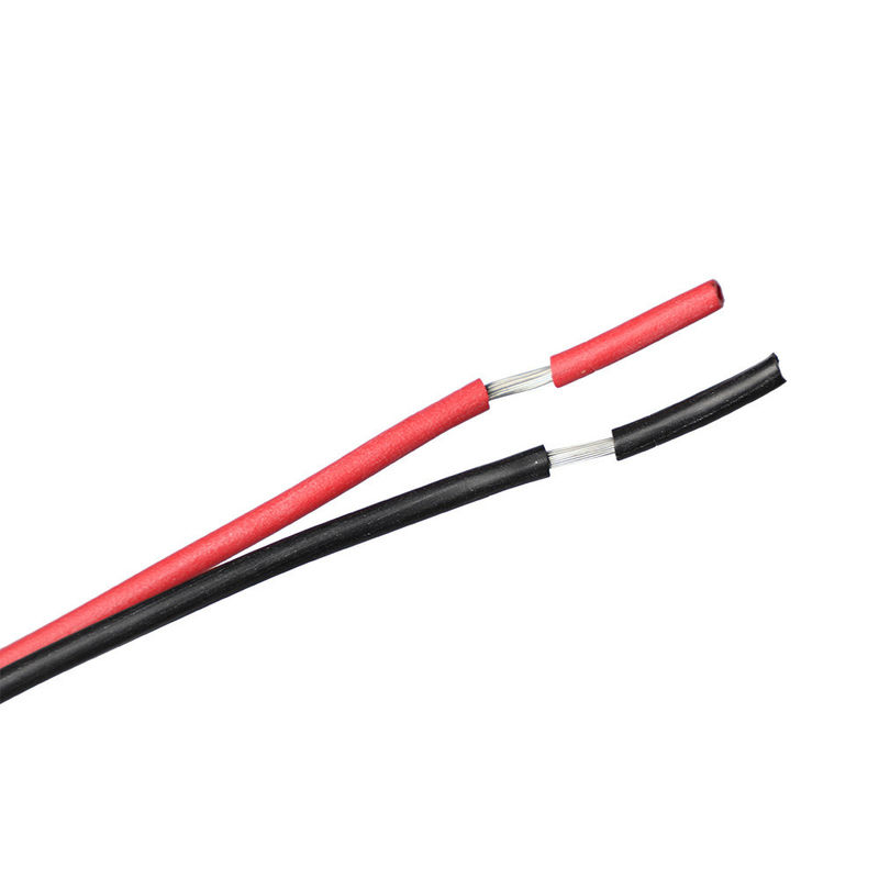 SMA SMB BNC TNC MCX MMCX N형 RF 코아시얼 커넥터 와이어 허리네스