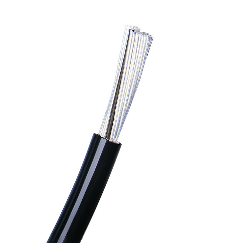Hsd Lvds USB 케이블 자동차 패널 및 총 무게 30,000kg 패키지