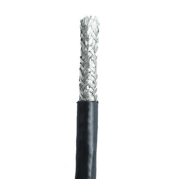 Hsd Lvds USB 케이블 자동차 패널 및 총 무게 30,000kg 패키지