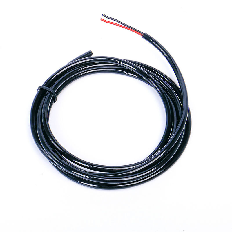XLPE 단열 4mm Gxl OEM의 컴퓨터 조립용 자동차 원자력 구리 와이어