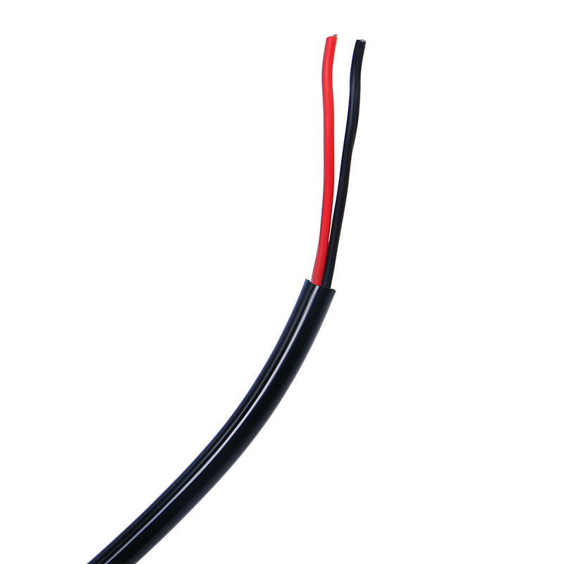 XLPE 단열 4mm Gxl OEM의 컴퓨터 조립용 자동차 원자력 구리 와이어