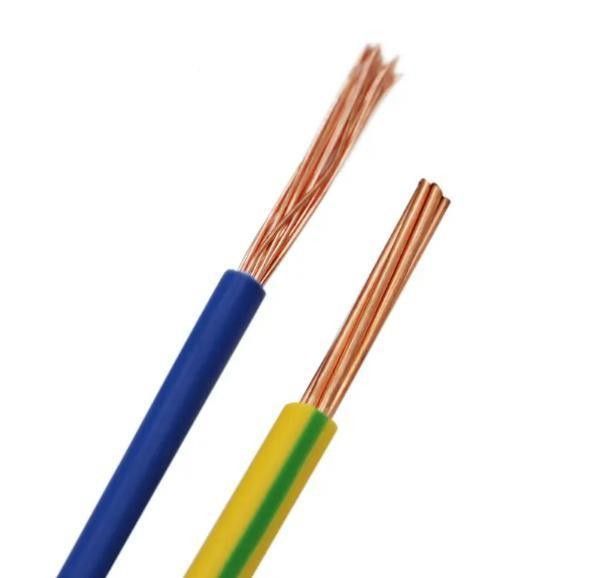 16 AWG 단열 구리 자동차 와이어 엔진 케이블 TXL 패키지 총 무게 30.000kg