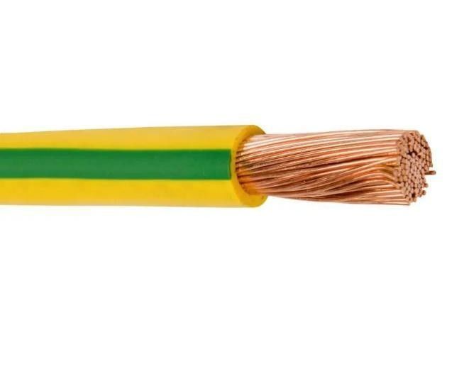 16 AWG 단열 구리 자동차 와이어 엔진 케이블 TXL 패키지 총 무게 30.000kg