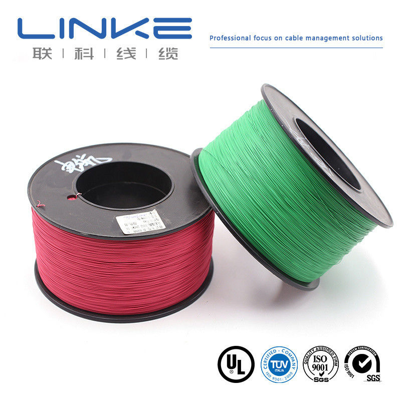 XLPE Insulation 600V UL 10369 Cable for Electrical Equipment 30 Day Refund Policy