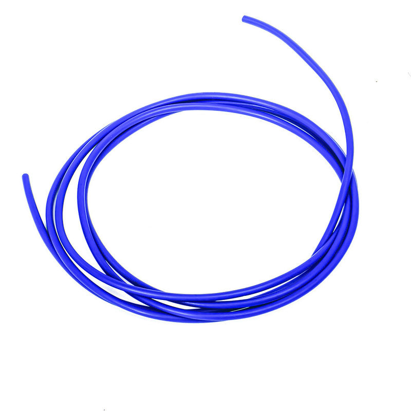 16AWG-30AWG XLPE 방화기 시스템용 구리 코어와 함께 재킷 호크 업 와이어