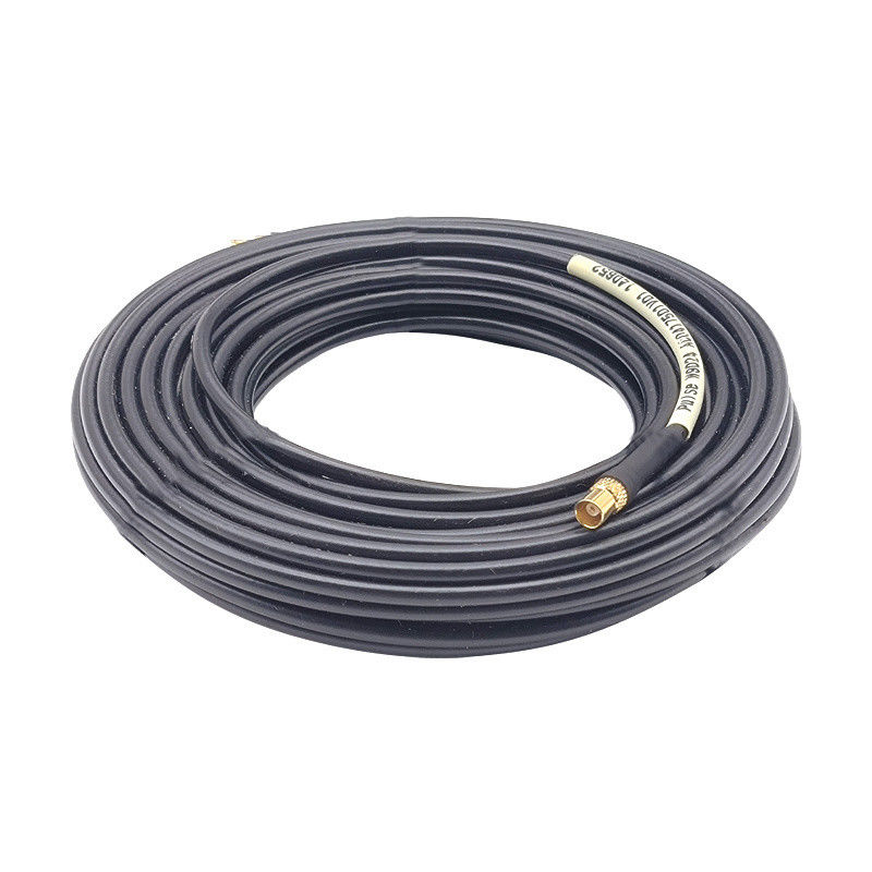 물 막성 고전압 스티어링 시스템 케이블 허리네스 커스터마이징 Te Molex Aptiv 커넥터