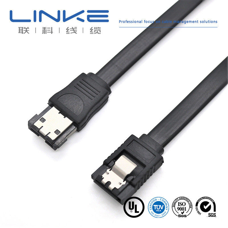 IATF16949 인증을 받은 와이어 케이블 허리네스 (Wire Cable Harness)