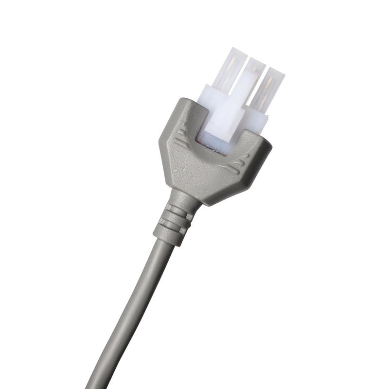 고전압 UL 인증 의료 연결 케이블