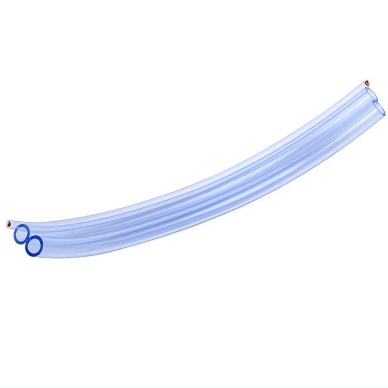 방열된 맞춤형 방화 retardant EEG 케이블 및 EMG 애플리케이션을 위한 의료 연결 케이블